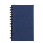 https://www.patrickandsant.com/CompanyFiles/Ref/1OF-400/1OF-400_2.jpg