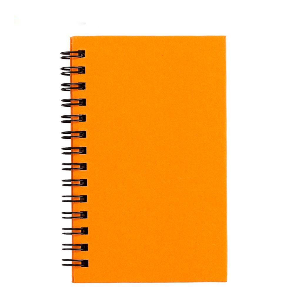 https://www.patrickandsant.com/CompanyFiles/Ref/1OF-400/1OF-400_3.jpg
