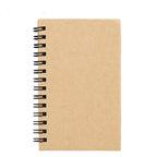 https://www.patrickandsant.com/CompanyFiles/Ref/1OF-400/1OF-400_4.jpg