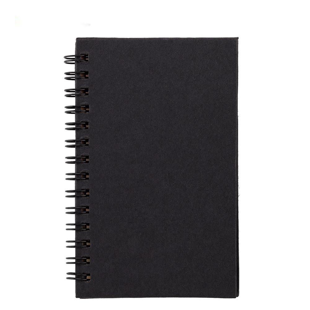 https://www.patrickandsant.com/CompanyFiles/Ref/1OF-400/1OF-400_5.jpg