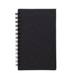 https://www.patrickandsant.com/CompanyFiles/Ref/1OF-400/1OF-400_5.jpg