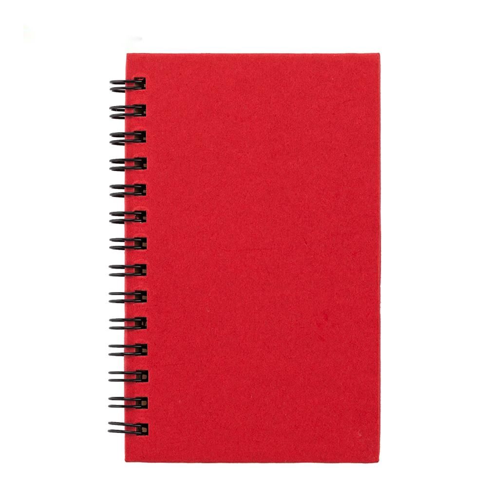 https://www.patrickandsant.com/CompanyFiles/Ref/1OF-400/1OF-400_6.jpg
