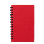 https://www.patrickandsant.com/CompanyFiles/Ref/1OF-400/1OF-400_6.jpg