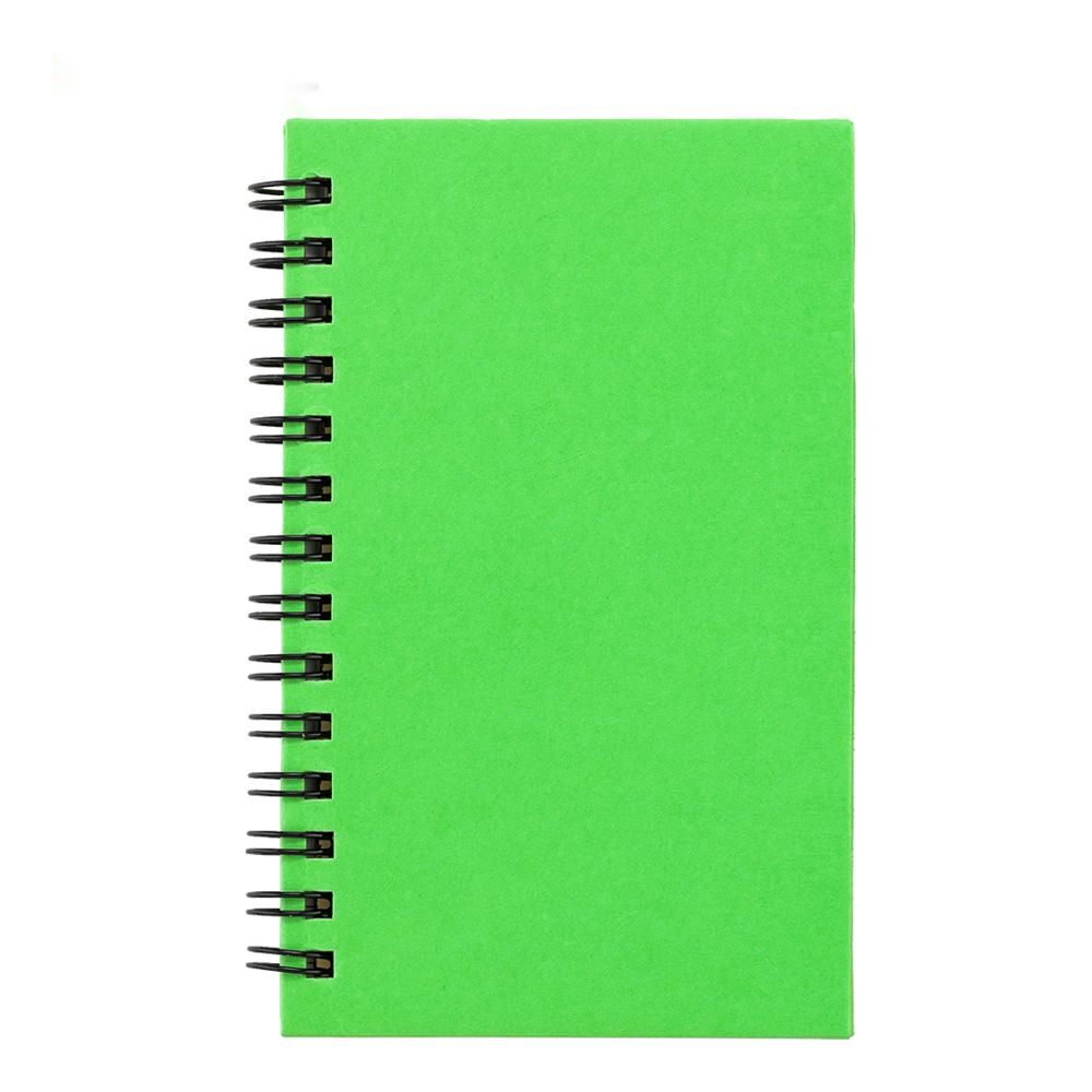 https://www.patrickandsant.com/CompanyFiles/Ref/1OF-400/1OF-400_7.jpg