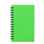 https://www.patrickandsant.com/CompanyFiles/Ref/1OF-400/1OF-400_7.jpg