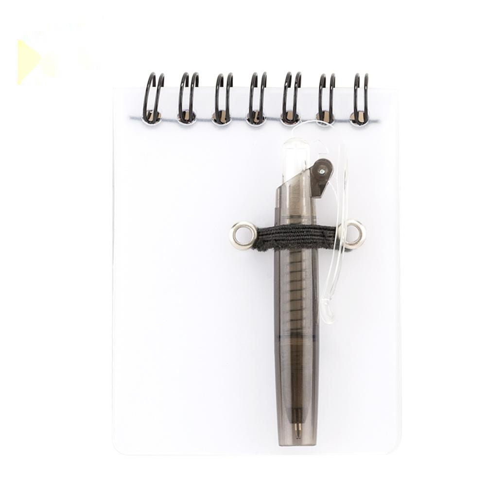 https://www.patrickandsant.com/CompanyFiles/Ref/1OF-406/1OF-406_4.jpg