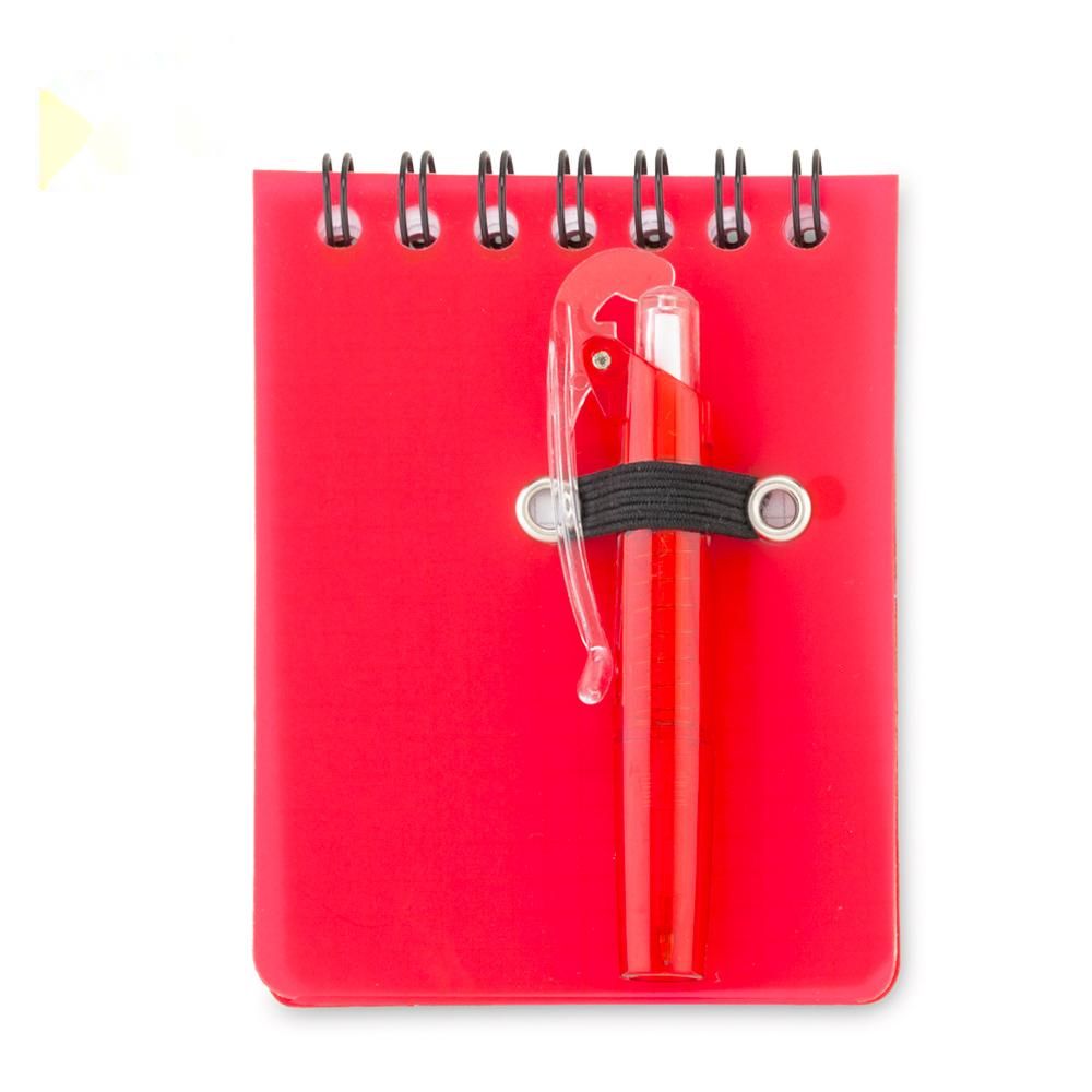 https://www.patrickandsant.com/CompanyFiles/Ref/1OF-406/1OF-406_6.jpg