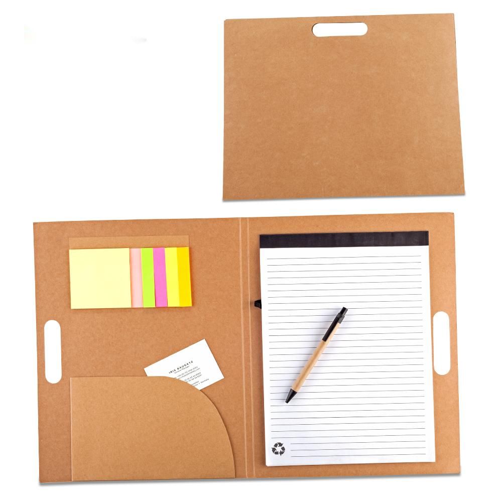 https://www.patrickandsant.com/CompanyFiles/Ref/1OF-409-1/1OF-409-1_1.jpg