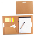 https://www.patrickandsant.com/CompanyFiles/Ref/1OF-409-1/1OF-409-1_1.jpg