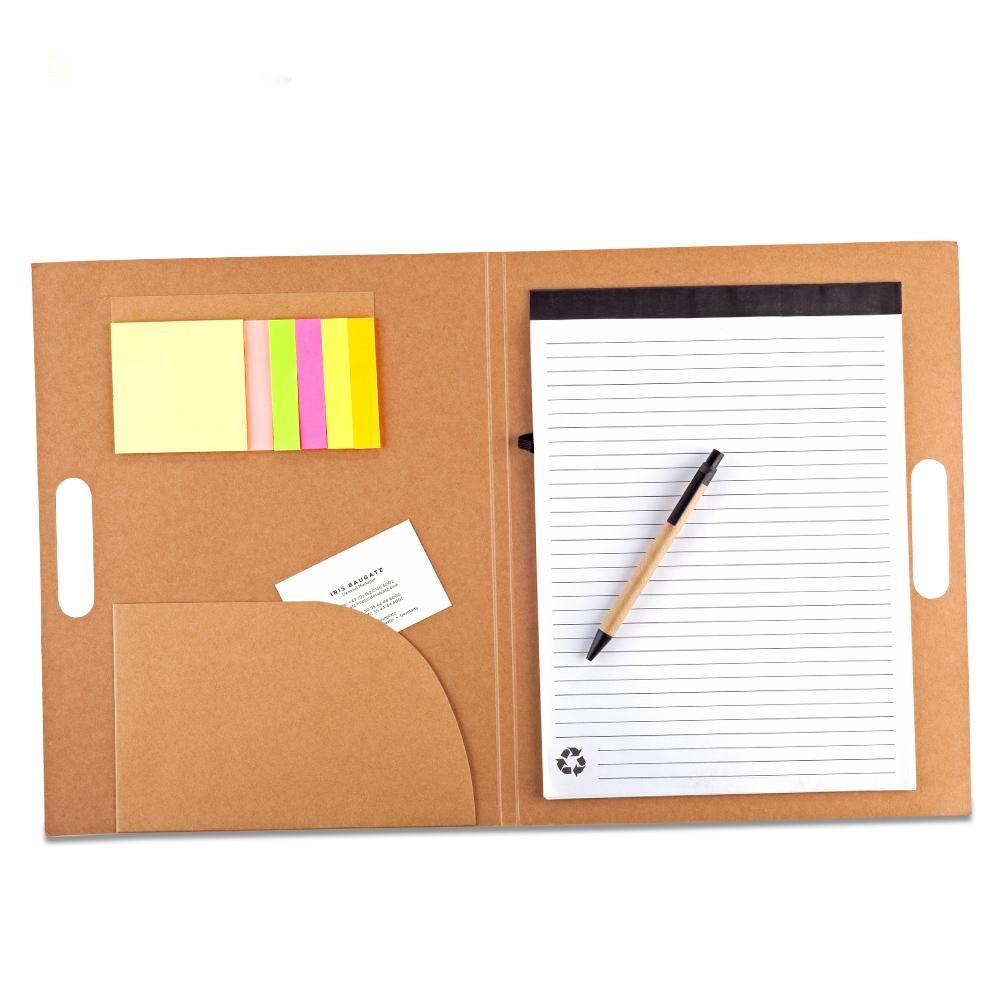 https://www.patrickandsant.com/CompanyFiles/Ref/1OF-409-1/1OF-409-1_2.jpg