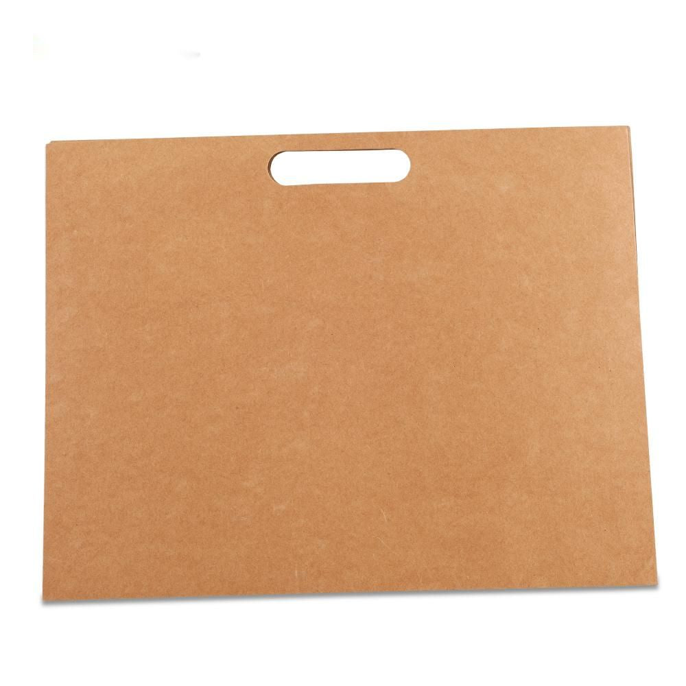 https://www.patrickandsant.com/CompanyFiles/Ref/1OF-409-1/1OF-409-1_3.jpg