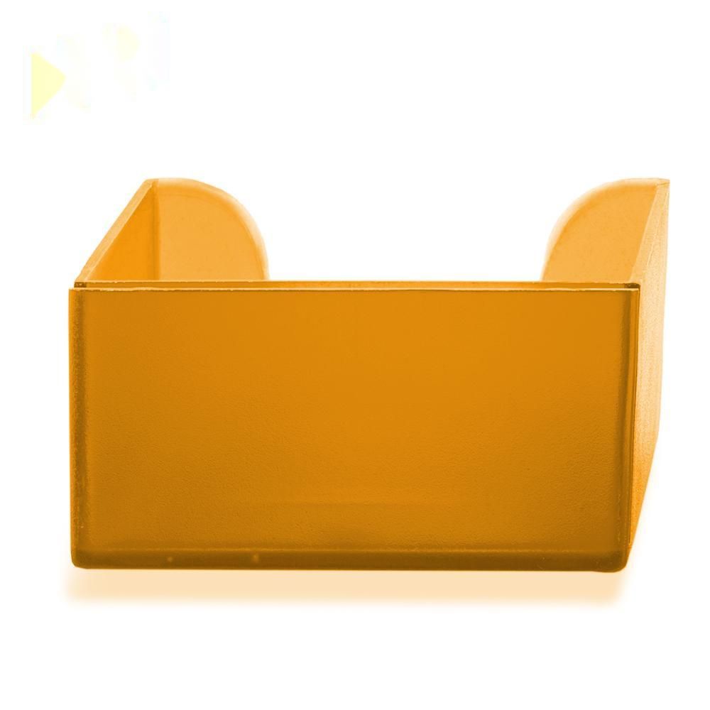 https://www.patrickandsant.com/CompanyFiles/Ref/1OF-41N/1OF-41N_3.jpg