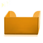 https://www.patrickandsant.com/CompanyFiles/Ref/1OF-41N/1OF-41N_3.jpg