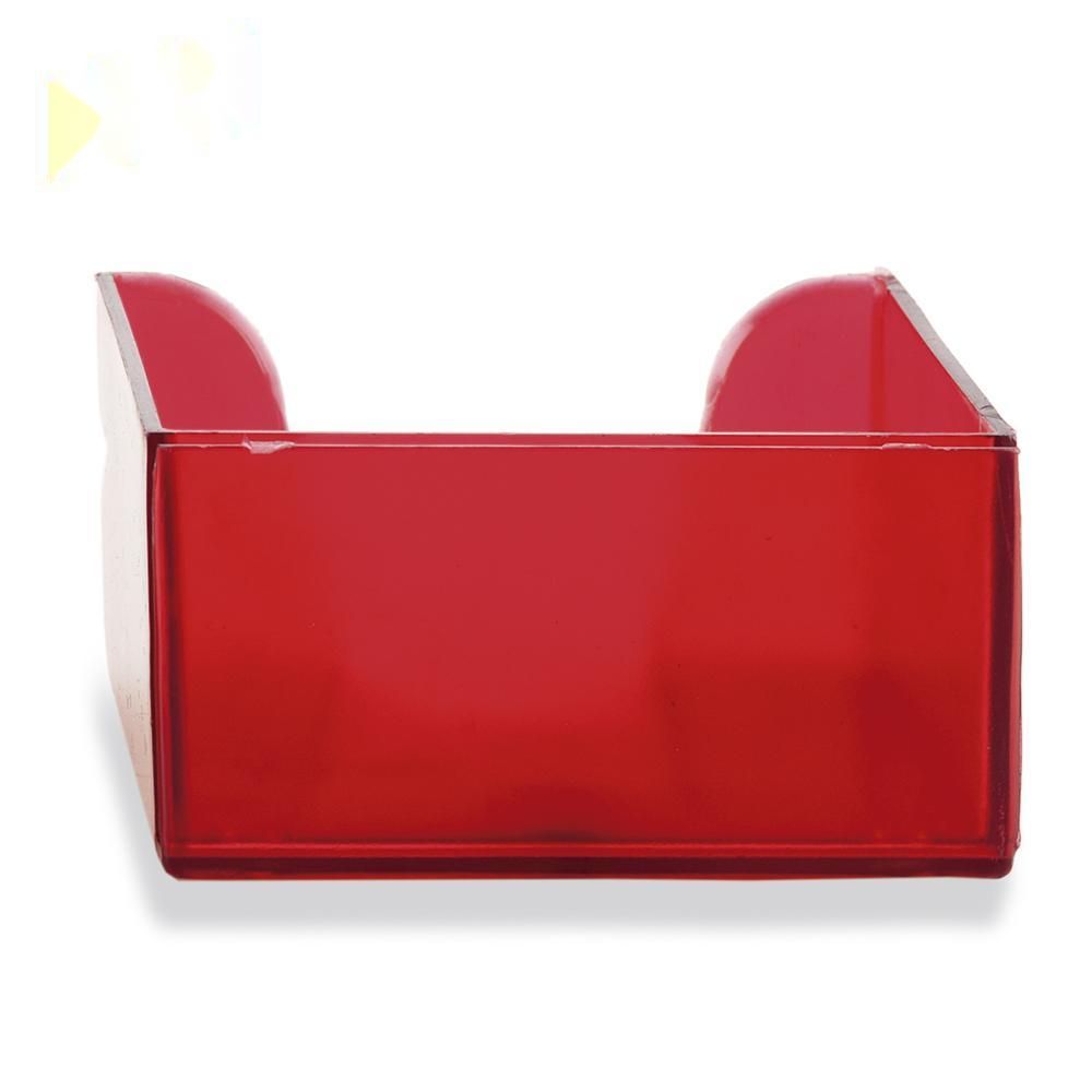 https://www.patrickandsant.com/CompanyFiles/Ref/1OF-41N/1OF-41N_4.jpg
