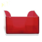 https://www.patrickandsant.com/CompanyFiles/Ref/1OF-41N/1OF-41N_4.jpg