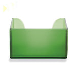 https://www.patrickandsant.com/CompanyFiles/Ref/1OF-41N/1OF-41N_5.jpg