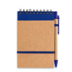 https://www.patrickandsant.com/CompanyFiles/Ref/1OF-428/1OF-428_2.jpg