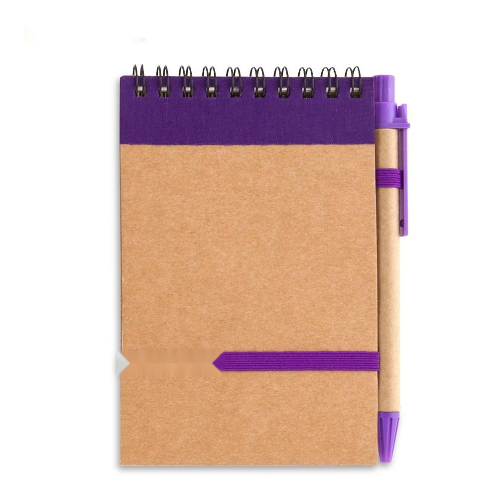 https://www.patrickandsant.com/CompanyFiles/Ref/1OF-428/1OF-428_3.jpg