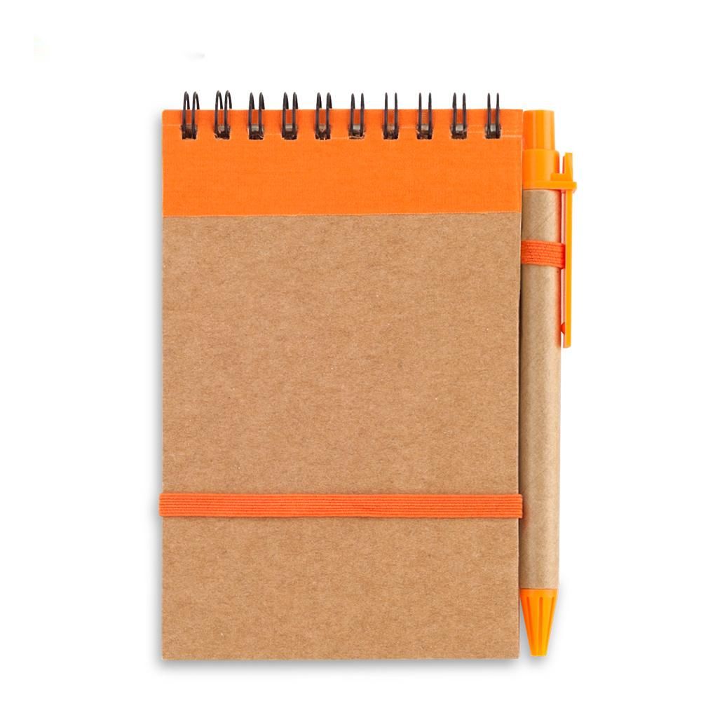 https://www.patrickandsant.com/CompanyFiles/Ref/1OF-428/1OF-428_4.jpg