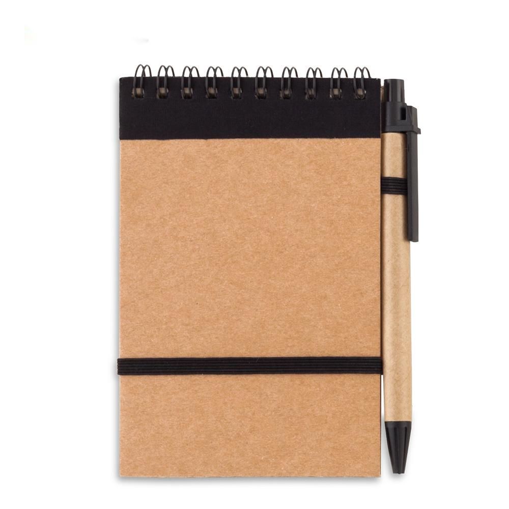 https://www.patrickandsant.com/CompanyFiles/Ref/1OF-428/1OF-428_5.jpg