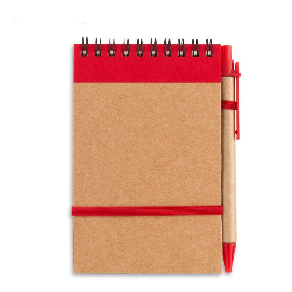 https://www.patrickandsant.com/CompanyFiles/Ref/1OF-428/1OF-428_6.jpg