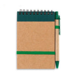 https://www.patrickandsant.com/CompanyFiles/Ref/1OF-428/1OF-428_7.jpg