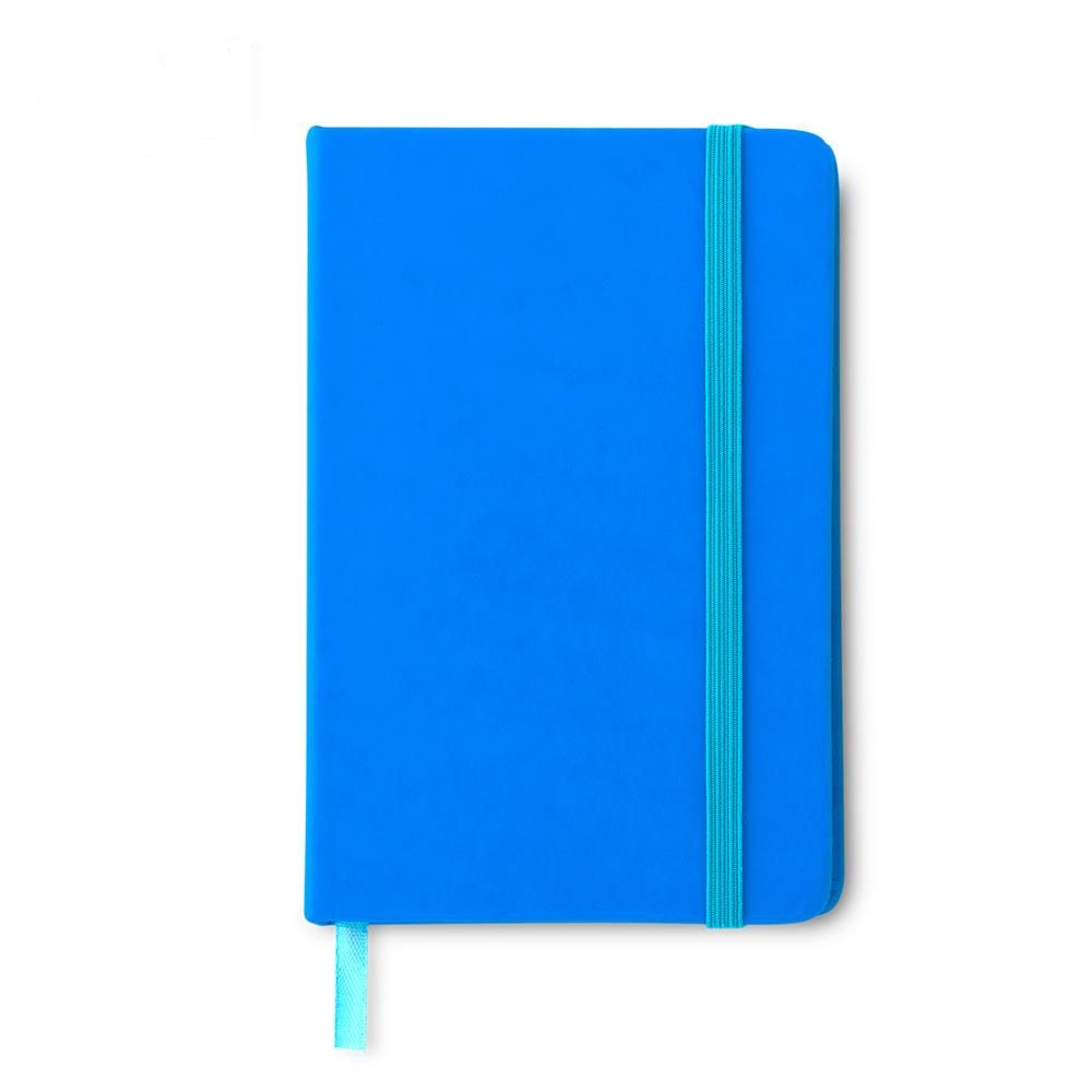 https://www.patrickandsant.com/CompanyFiles/Ref/1OF-433-1/1OF-433-1_3.jpg