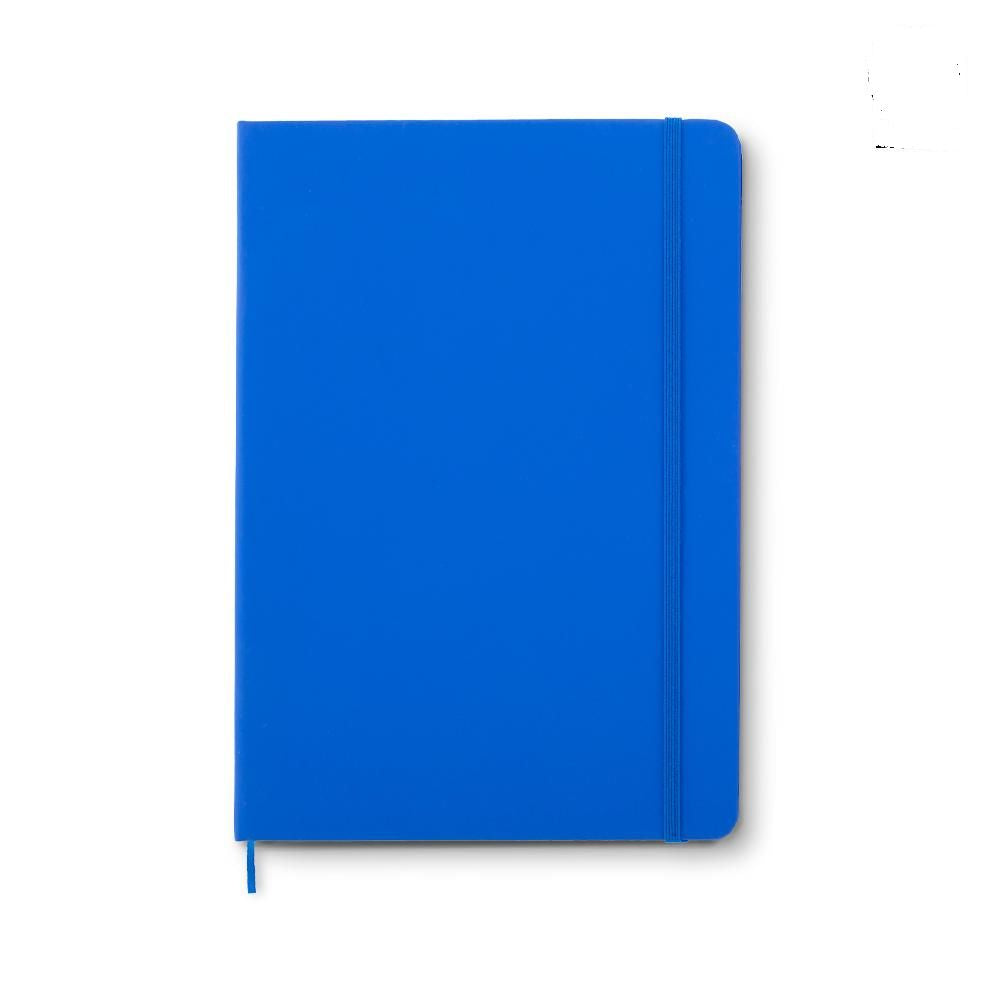 https://www.patrickandsant.com/CompanyFiles/Ref/1OF-434-3/1OF-434-3_2.jpg