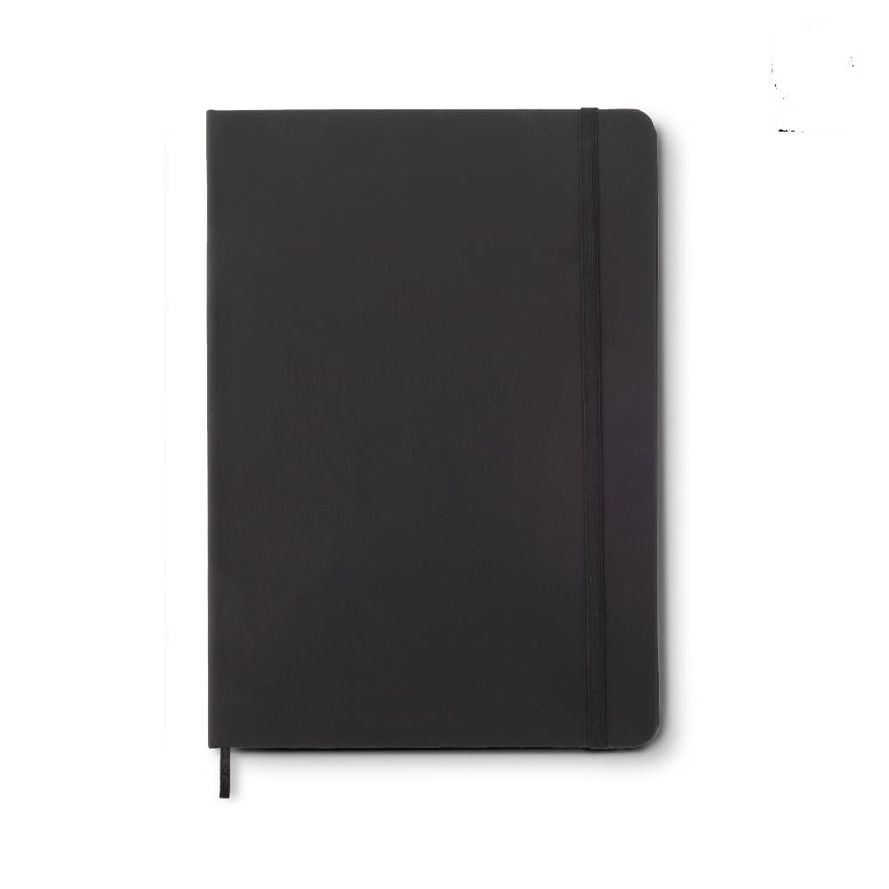 https://www.patrickandsant.com/CompanyFiles/Ref/1OF-434-3/1OF-434-3_4.jpg