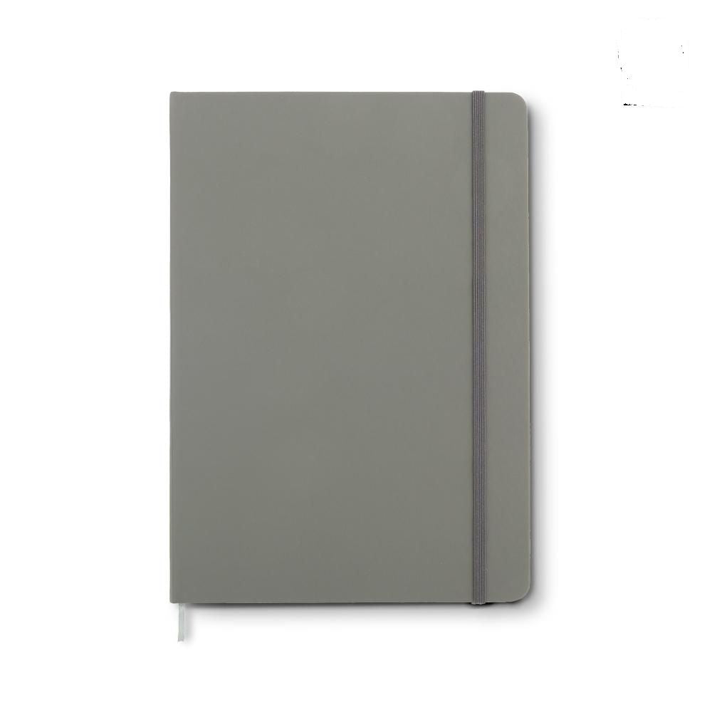 https://www.patrickandsant.com/CompanyFiles/Ref/1OF-434-3/1OF-434-3_5.jpg