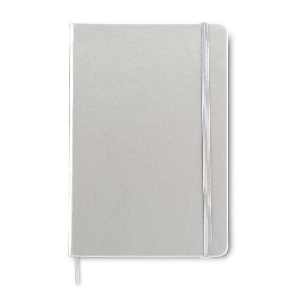 https://www.patrickandsant.com/CompanyFiles/Ref/1OF-434/1OF-434_11.jpg