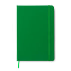 https://www.patrickandsant.com/CompanyFiles/Ref/1OF-434/1OF-434_2.jpg