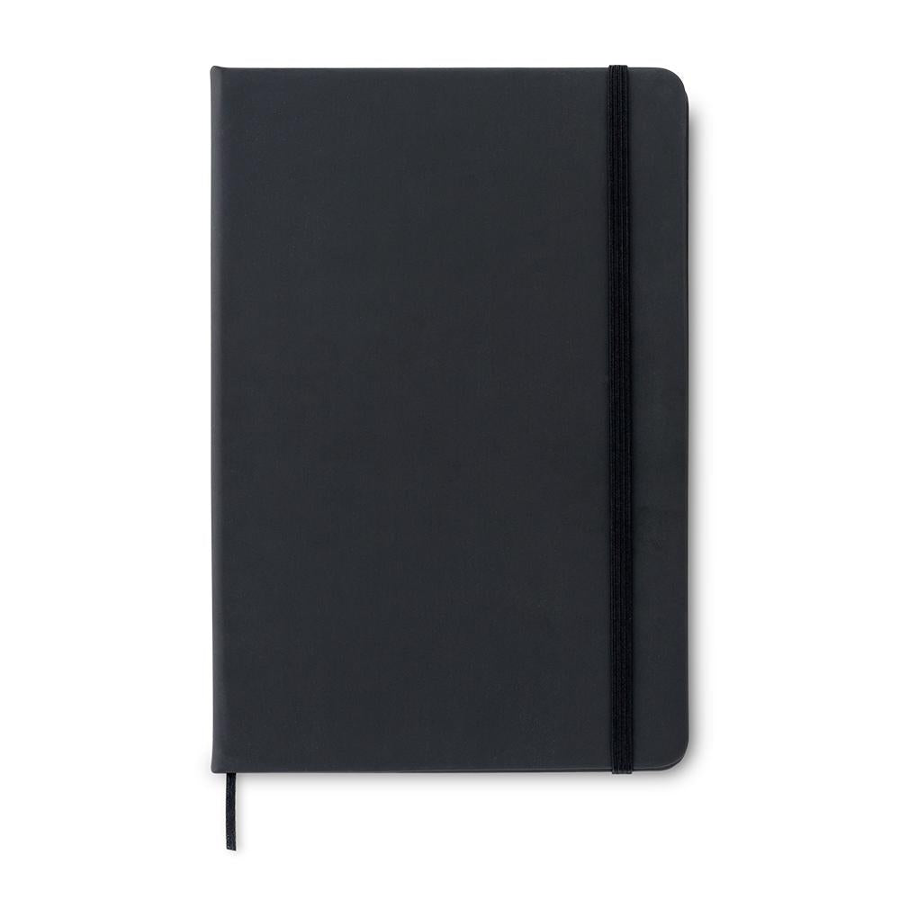 https://www.patrickandsant.com/CompanyFiles/Ref/1OF-434/1OF-434_9.jpg