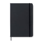 https://www.patrickandsant.com/CompanyFiles/Ref/1OF-434/1OF-434_9.jpg