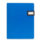 https://www.patrickandsant.com/CompanyFiles/Ref/1OF-435/1OF-435_2.jpg