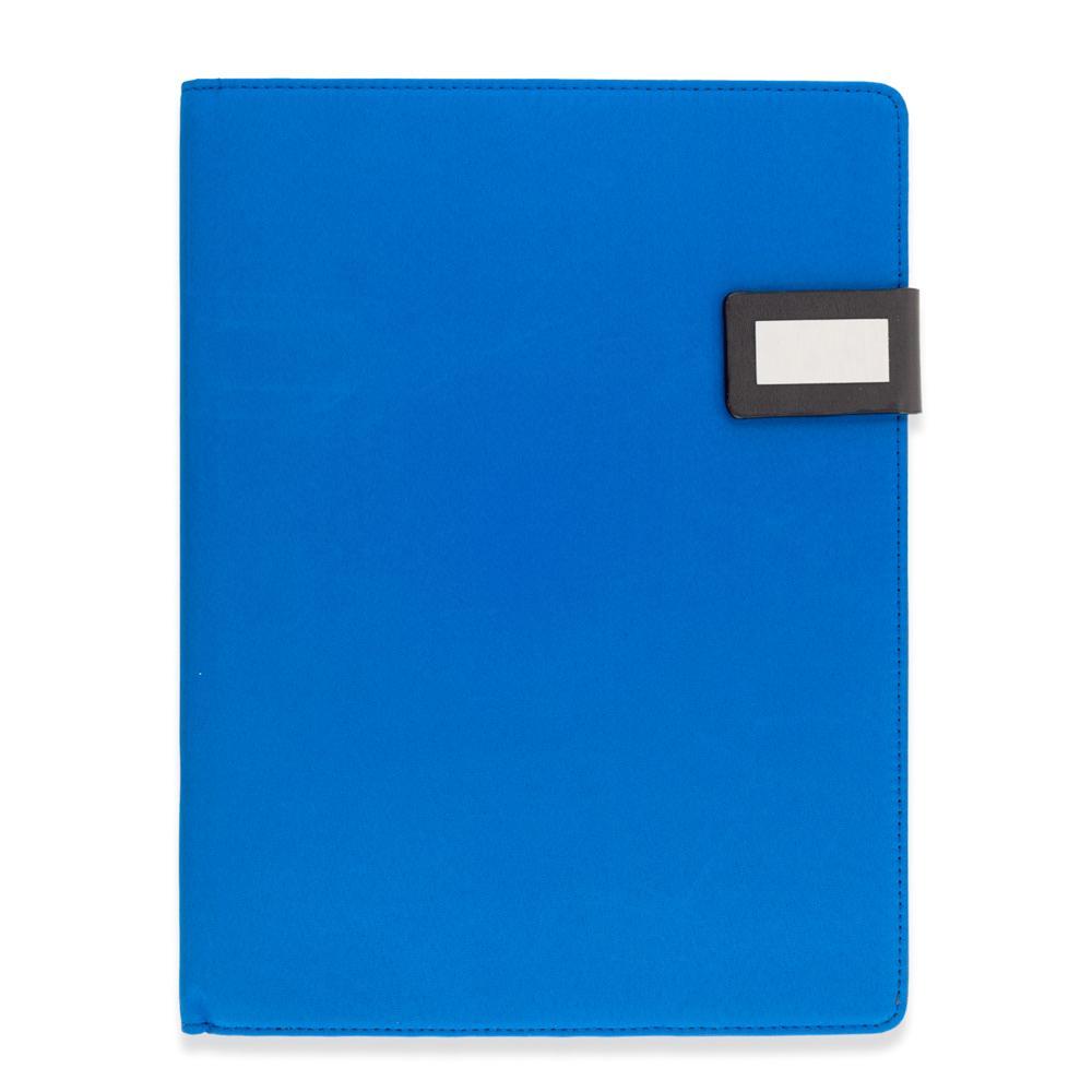 https://www.patrickandsant.com/CompanyFiles/Ref/1OF-435/1OF-435_2.jpg