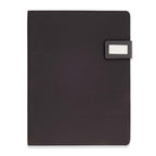 https://www.patrickandsant.com/CompanyFiles/Ref/1OF-435/1OF-435_3.jpg