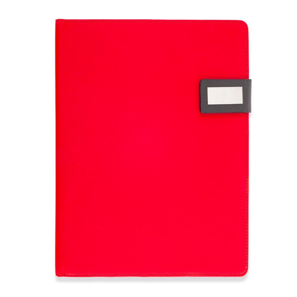 https://www.patrickandsant.com/CompanyFiles/Ref/1OF-435/1OF-435_4.jpg