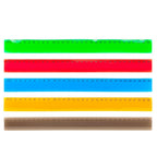 https://www.patrickandsant.com/CompanyFiles/Ref/1OF-439/1OF-439_3.jpg