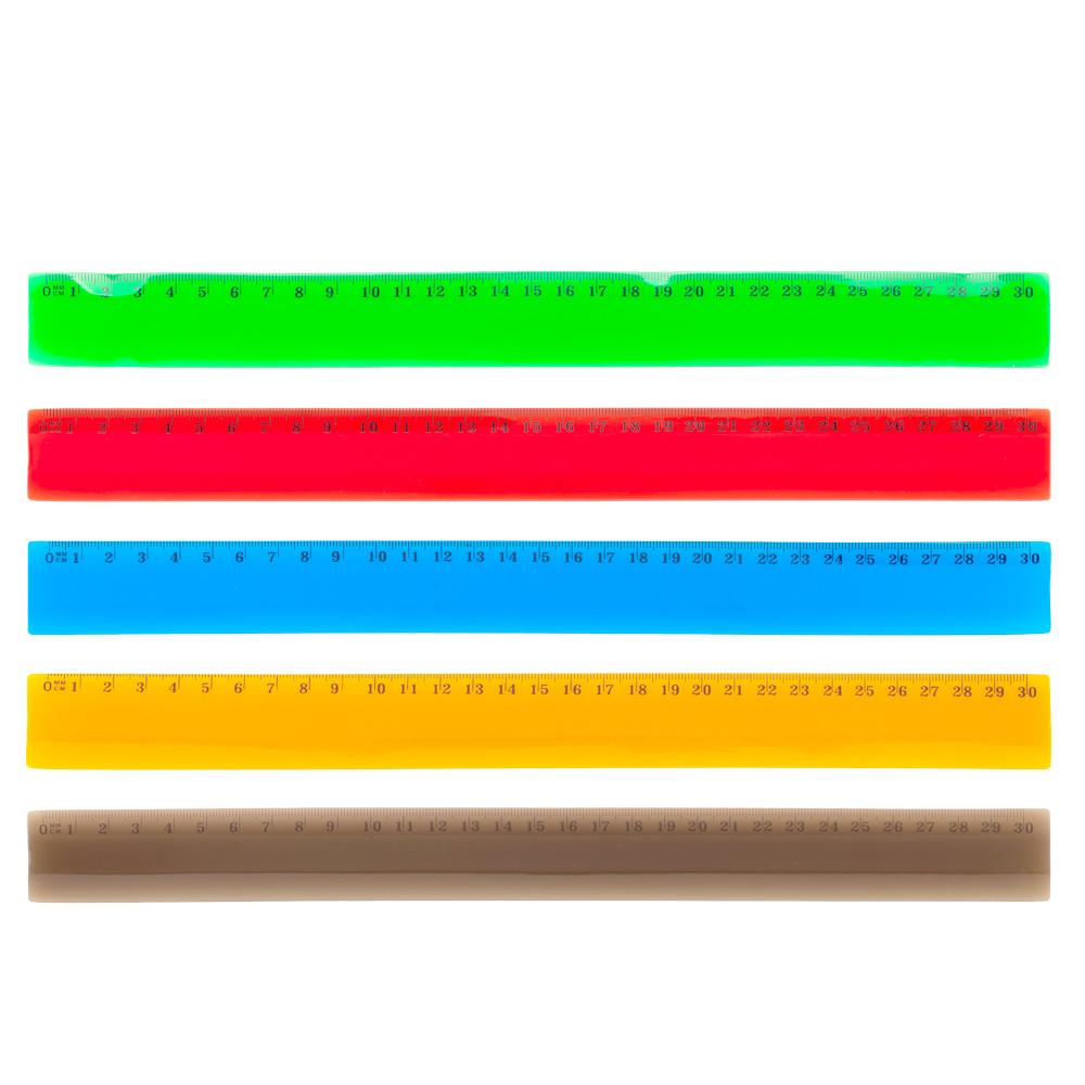 https://www.patrickandsant.com/CompanyFiles/Ref/1OF-439/1OF-439_3.jpg