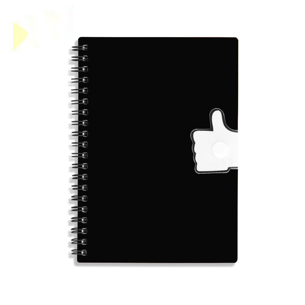 https://www.patrickandsant.com/CompanyFiles/Ref/1OF-445/1OF-445_2.jpg