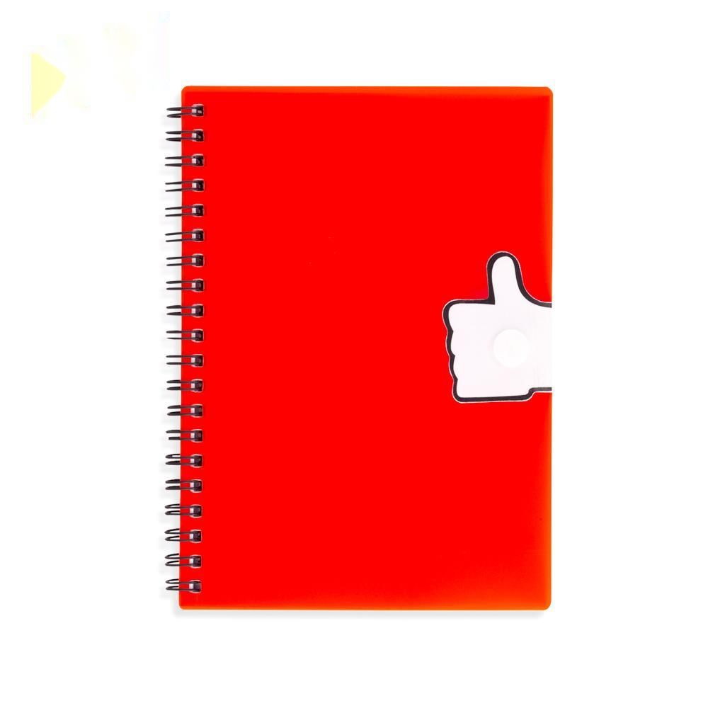 https://www.patrickandsant.com/CompanyFiles/Ref/1OF-445/1OF-445_3.jpg