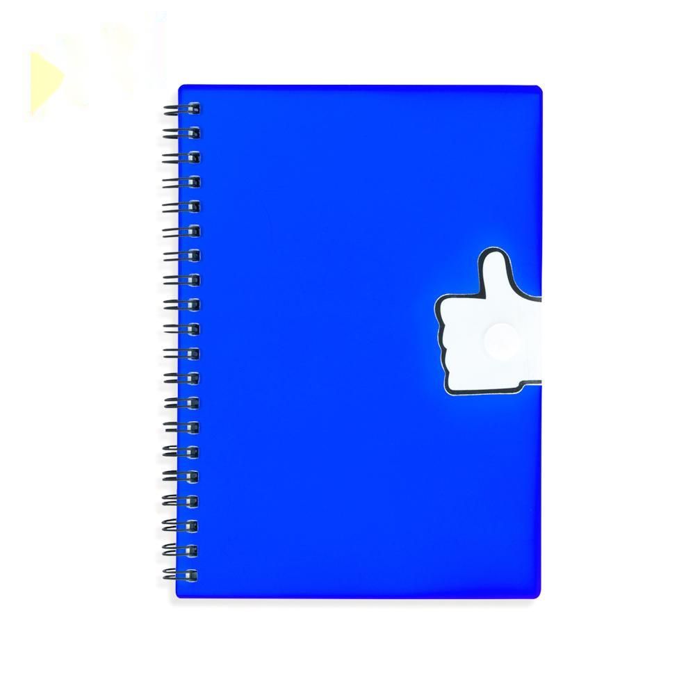 https://www.patrickandsant.com/CompanyFiles/Ref/1OF-445/1OF-445_4.jpg