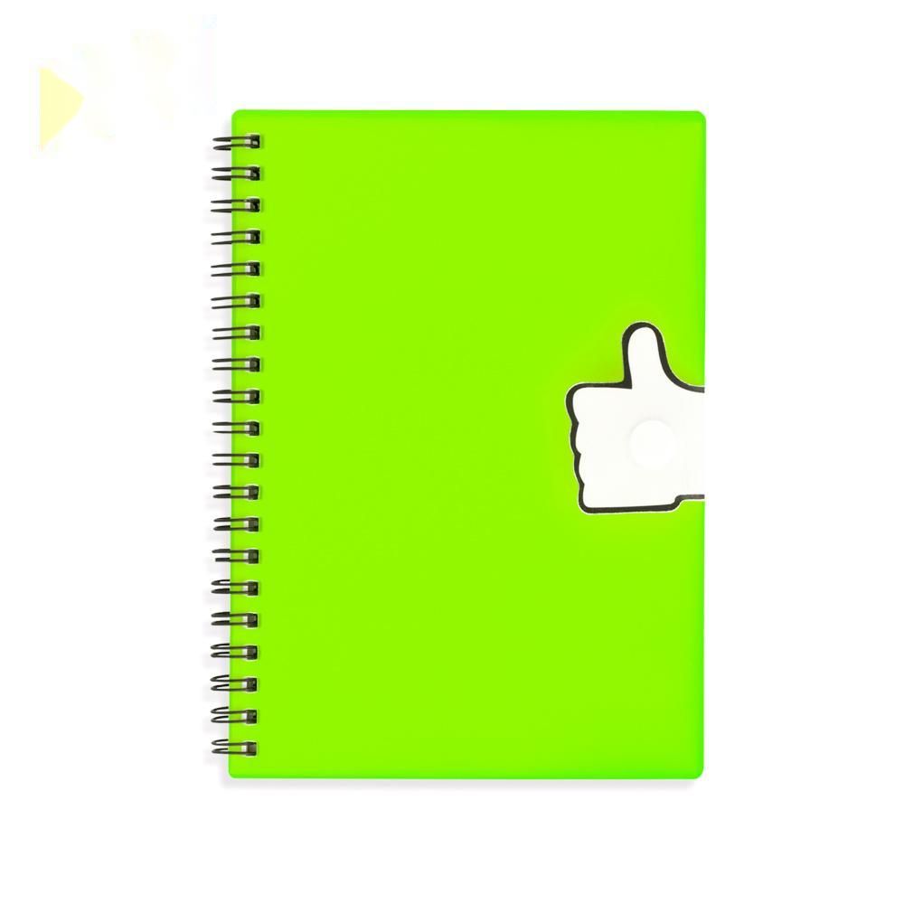https://www.patrickandsant.com/CompanyFiles/Ref/1OF-445/1OF-445_5.jpg