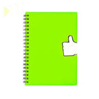 https://www.patrickandsant.com/CompanyFiles/Ref/1OF-445/1OF-445_5.jpg
