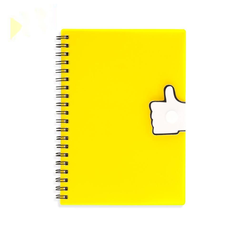 https://www.patrickandsant.com/CompanyFiles/Ref/1OF-445/1OF-445_6.jpg
