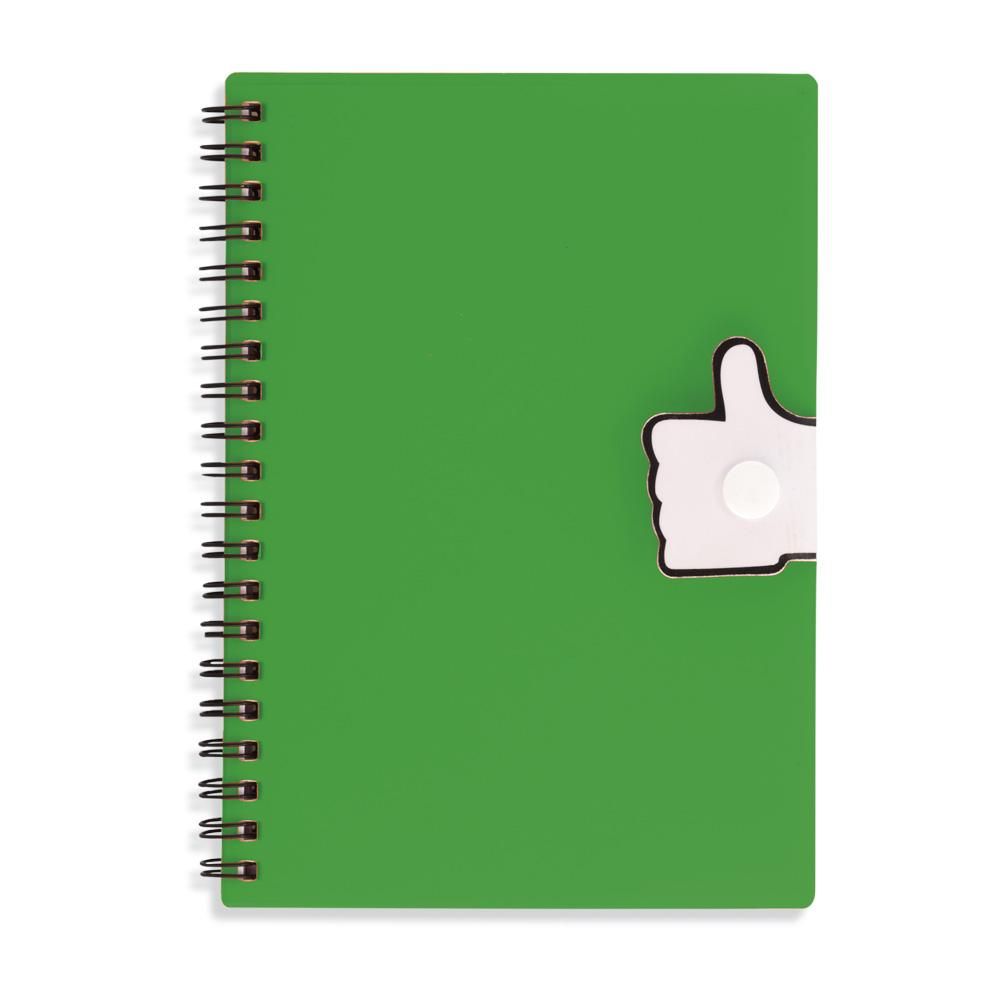 https://www.patrickandsant.com/CompanyFiles/Ref/1OF-445/1OF-445_7.jpg