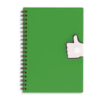 https://www.patrickandsant.com/CompanyFiles/Ref/1OF-445/1OF-445_7.jpg