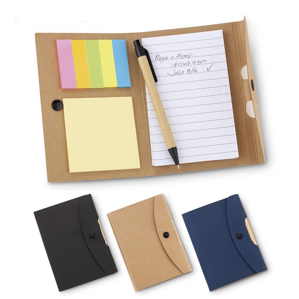 https://www.patrickandsant.com/CompanyFiles/Ref/1OF-448/1OF-448_1.jpg