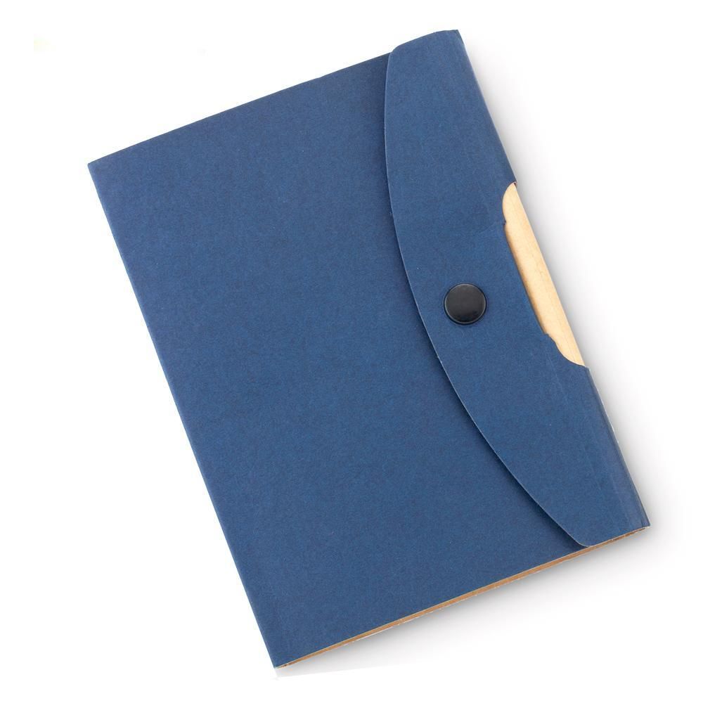 https://www.patrickandsant.com/CompanyFiles/Ref/1OF-448/1OF-448_2.jpg
